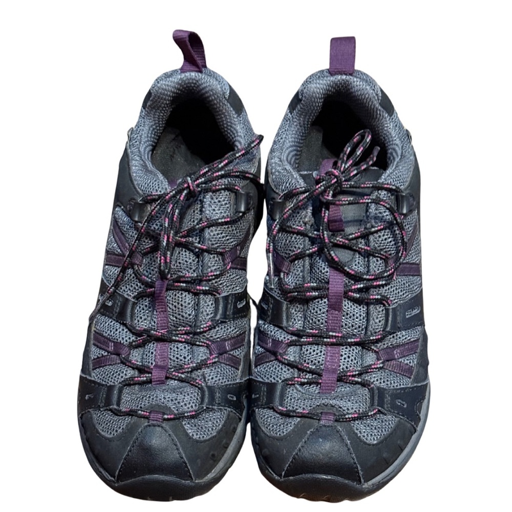 Merrell Women’s Performance Hiking Shoes‎ | Size 9.5